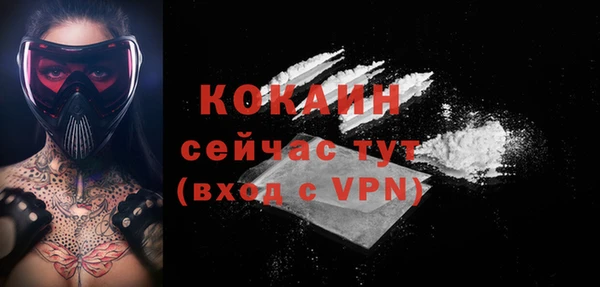 mix Протвино