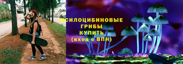 гашиш Беломорск