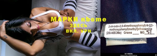бошки Белокуриха