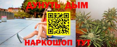 ГАЛЛЮЦИНОГЕННЫЕ ГРИБЫ Балахна